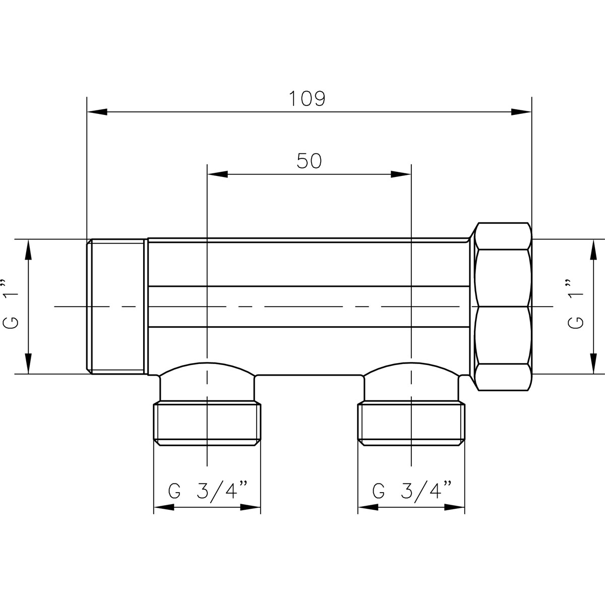 LKS0547