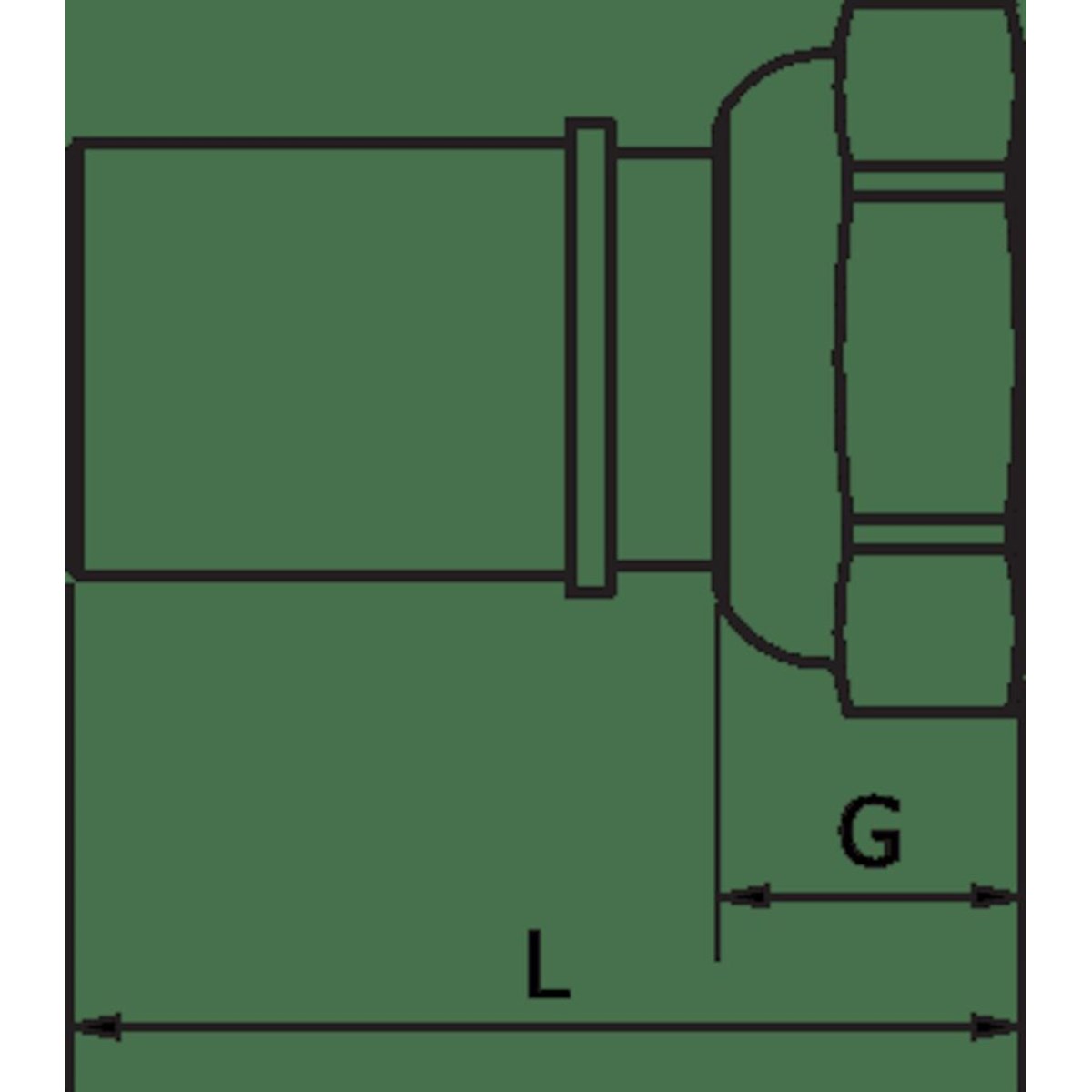 LKS1882217