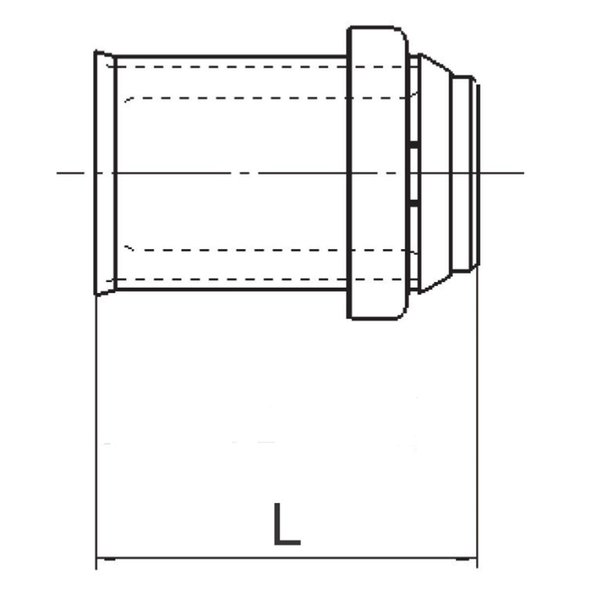 LK PressPex Propp 