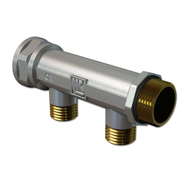 LK Jakotukki UNI Eco