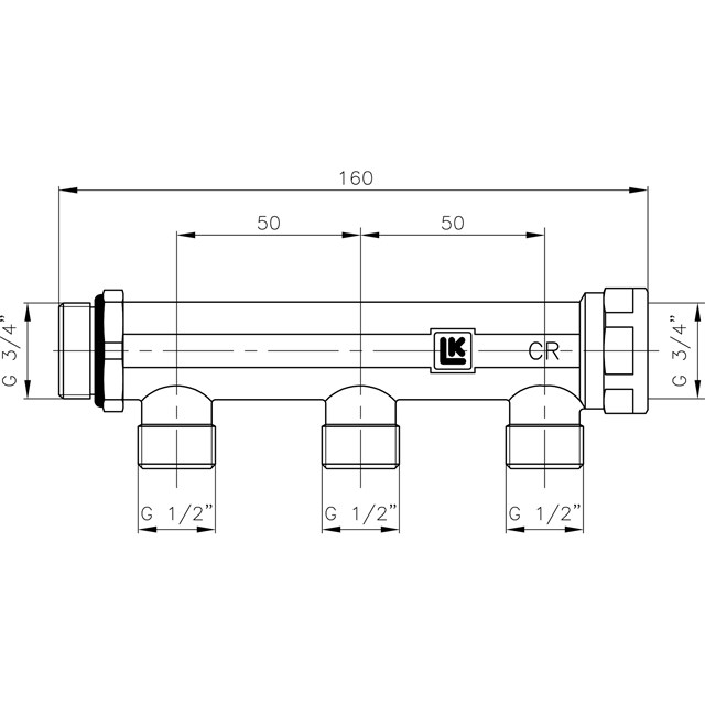 LKS0544