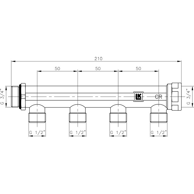 LKS1882416