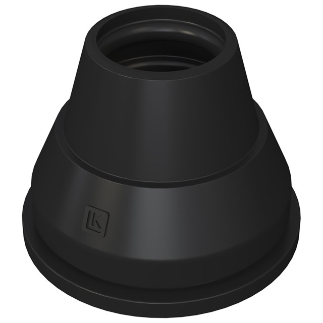 LK Putkiläpivienti 25 LP