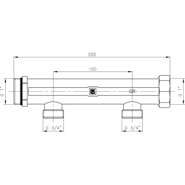 LKS0546