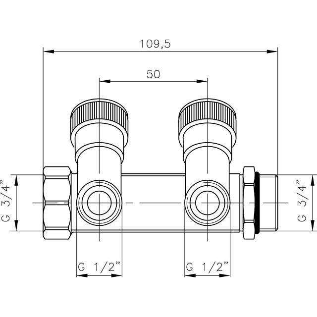 LKS0548