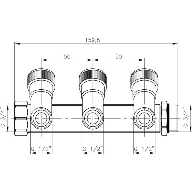 LKS0548