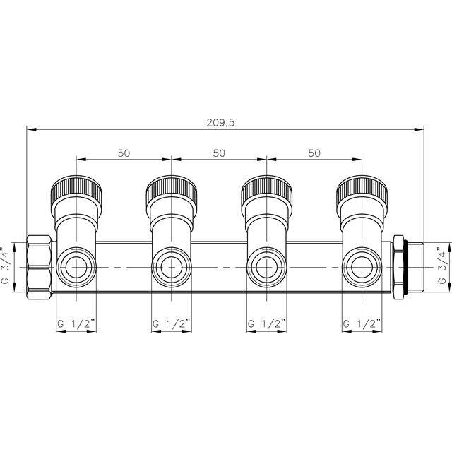 LKS0548