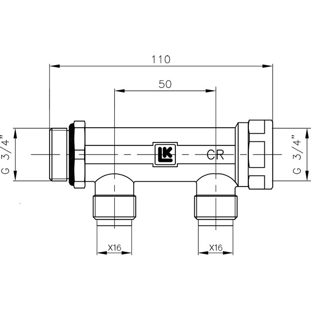 LKS1882499