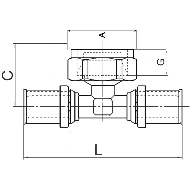 LKS1888507