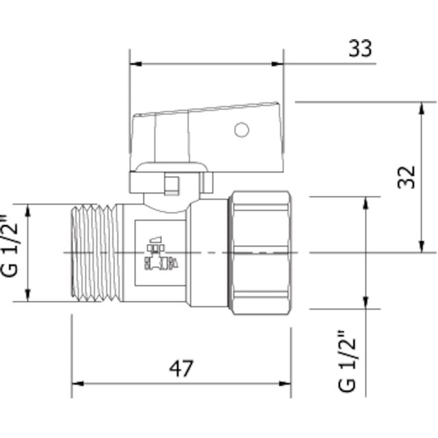 LKS1882346