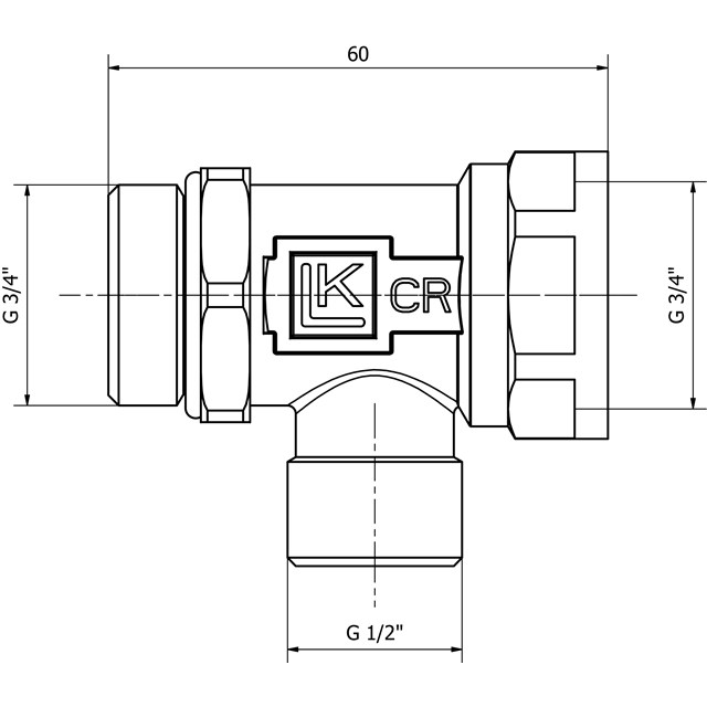 LKS0544