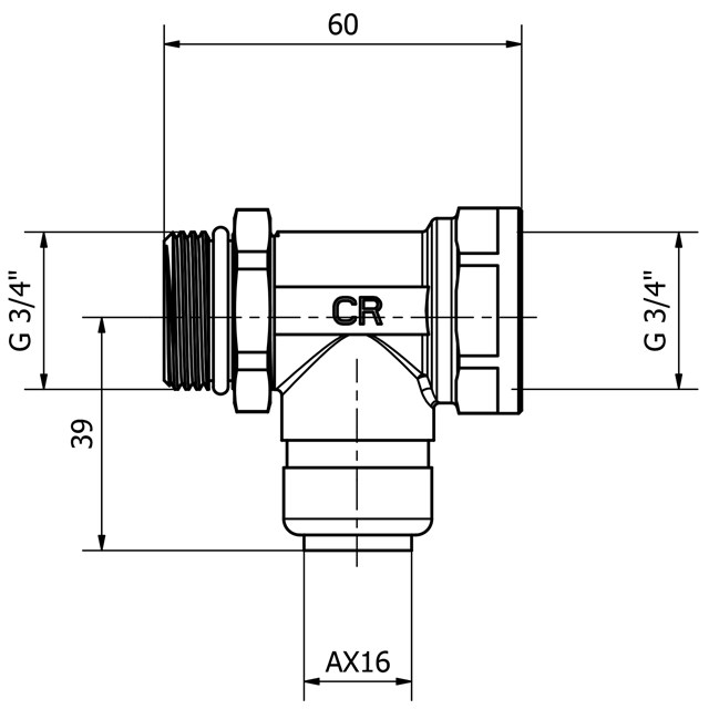 LKS1882499