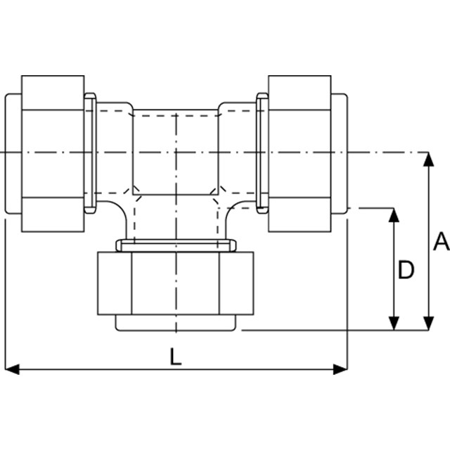 LKS0764