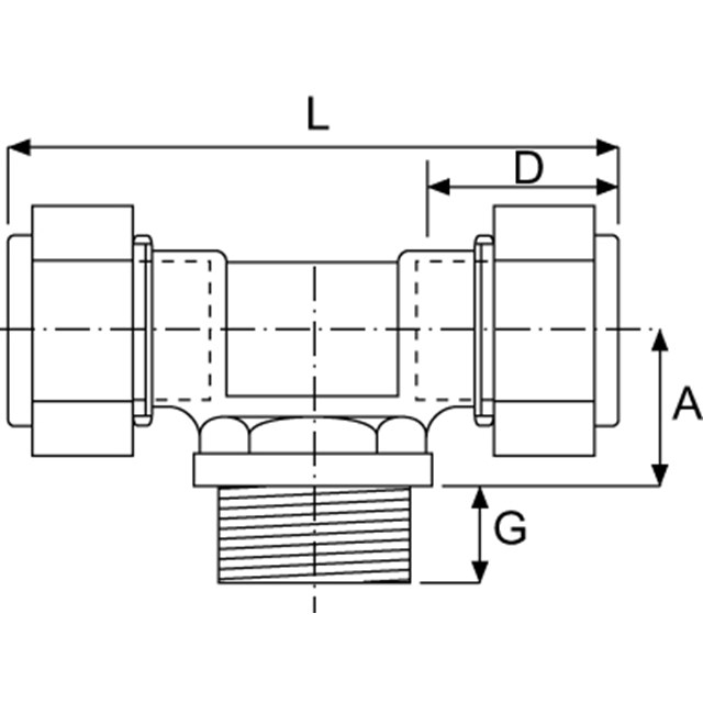 LKS0766