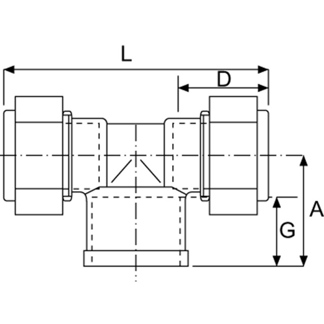 LKS0767