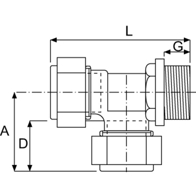 LKS0768