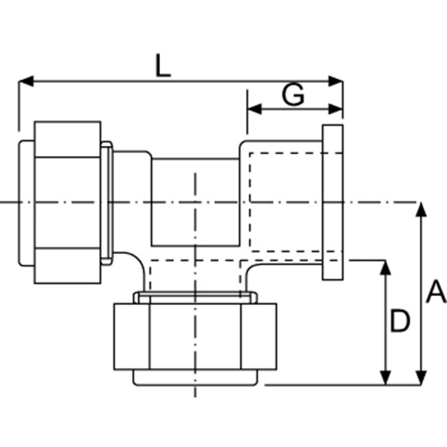 LKS0769