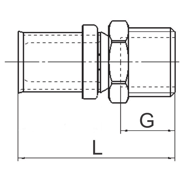 LKS0737