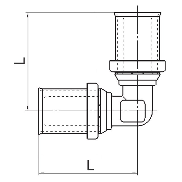 LKS0192