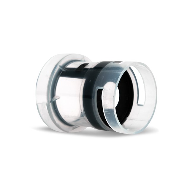 LK Yhde Hanakulmarasiaan Push V2-V3