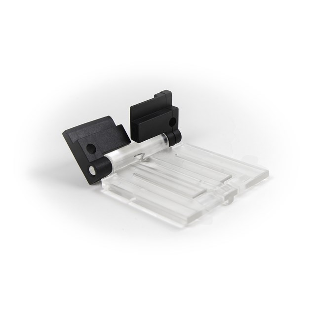 LK Kiinnitinsankaluukku 3D Premium 