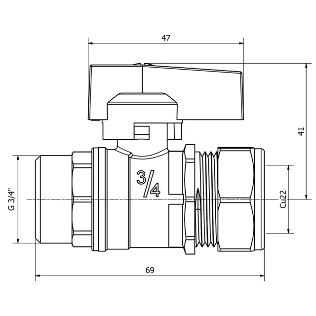 LKS4810005