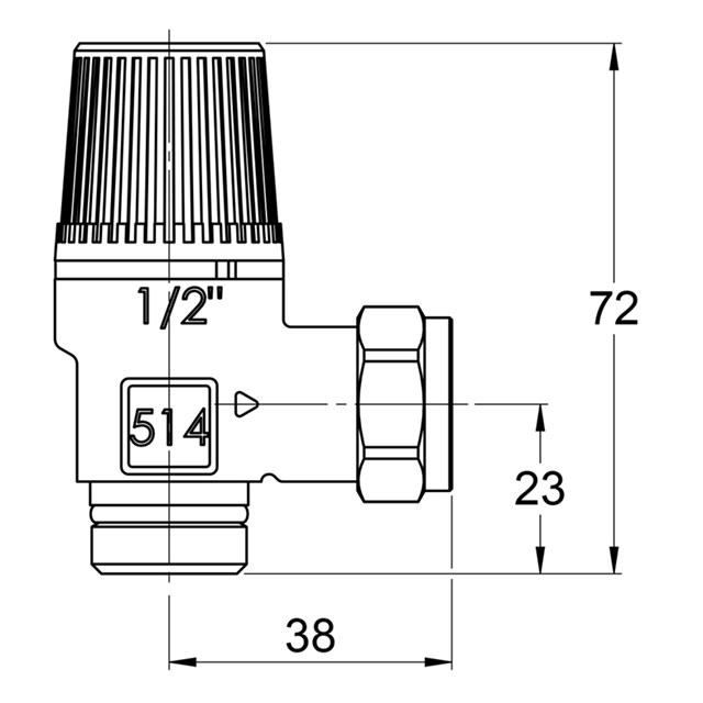 LKS0908