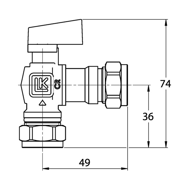 LKS0911