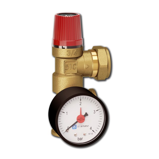 LK Varolaitepaketti VM