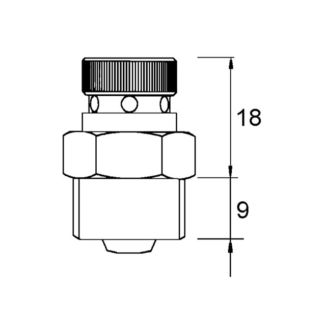 LKS0922