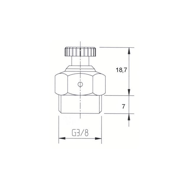 LKS0923