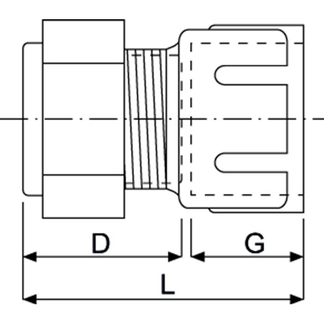 LKS0755