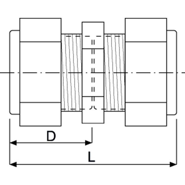 LKS0749