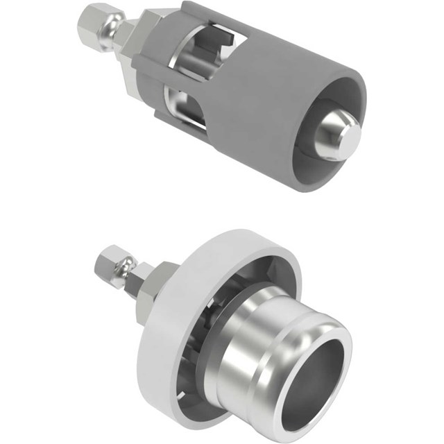 LK PressPex Kalibrointityökalu F9