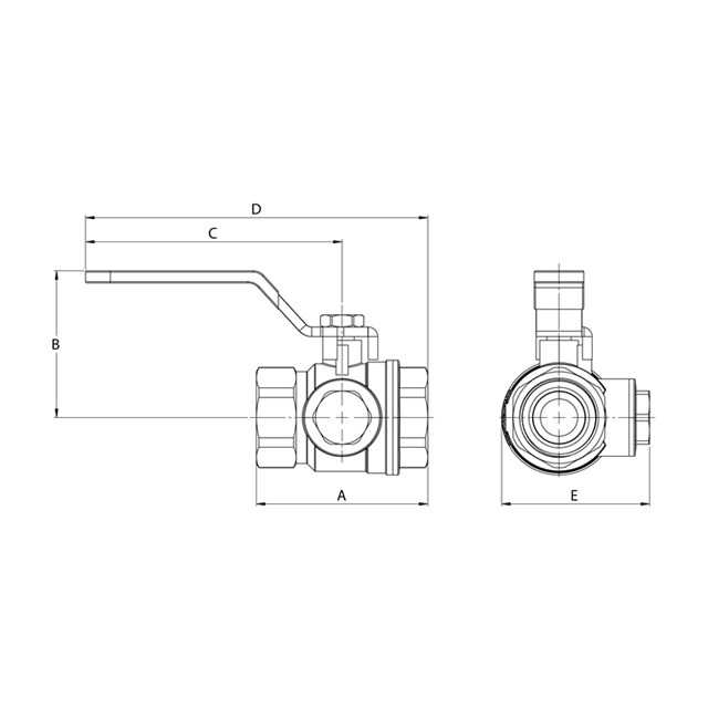 LKS6240024