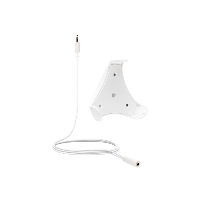 LK CubicDetector Cable