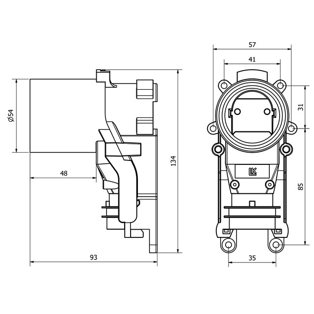 LKS0524