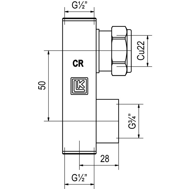 LKS1881204