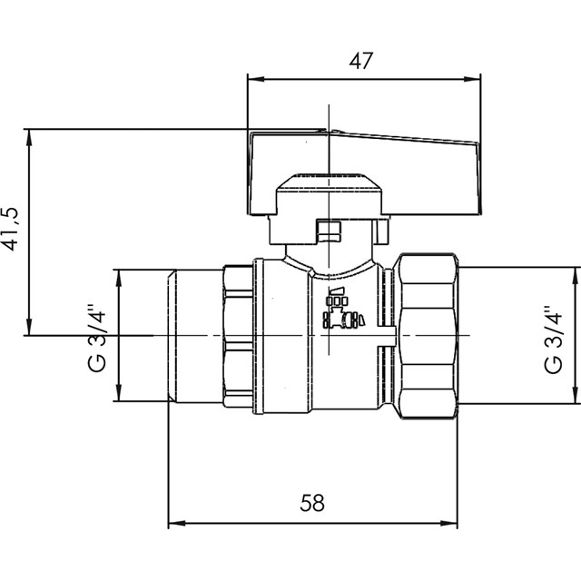 LKS0554