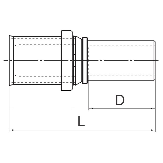 LKS0586_pem