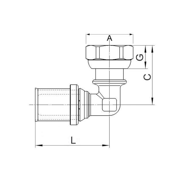 LKS0577