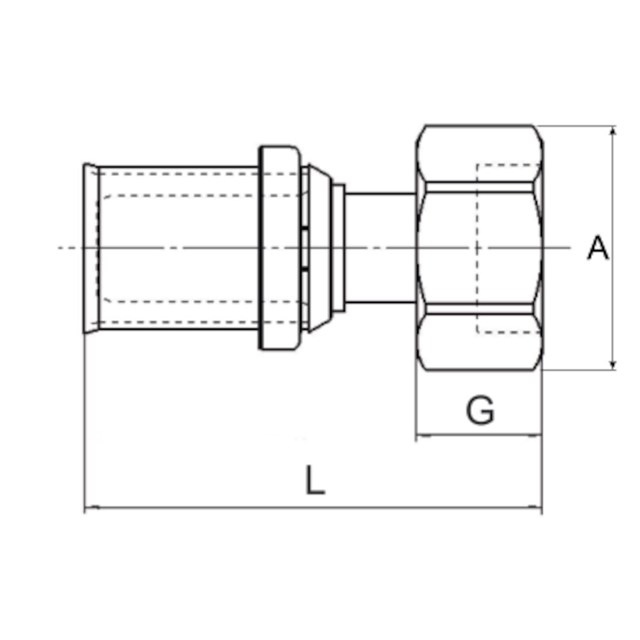 LKS0584_PEM