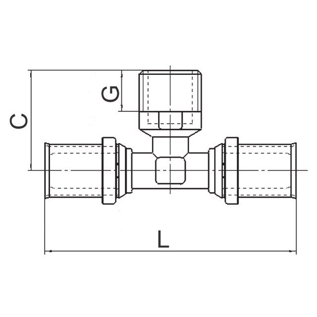 LKS0590_pem