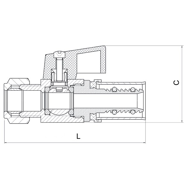 LKS0575