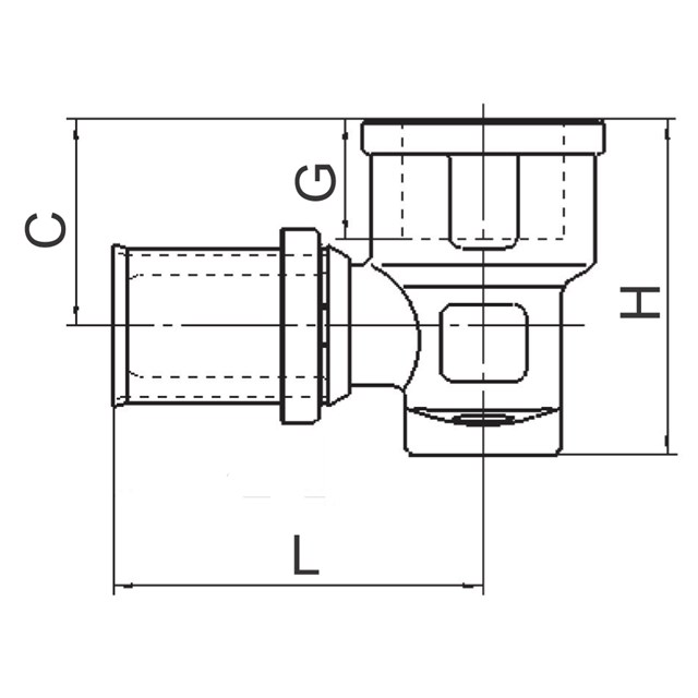 LKS0591