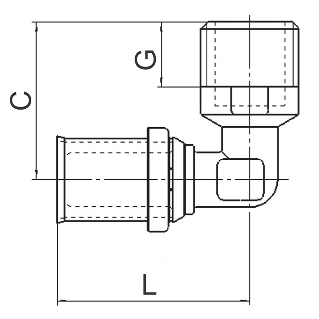 LKS0193