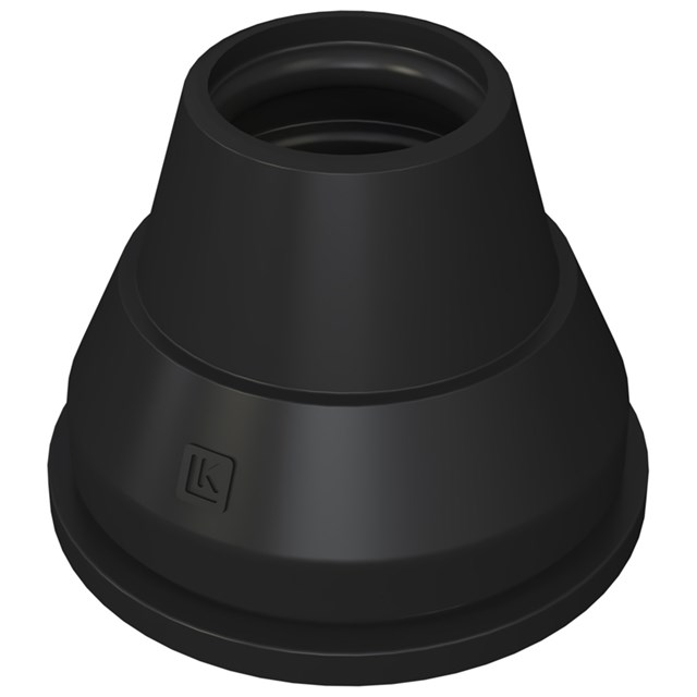 LK Putkiläpivienti 25 LP