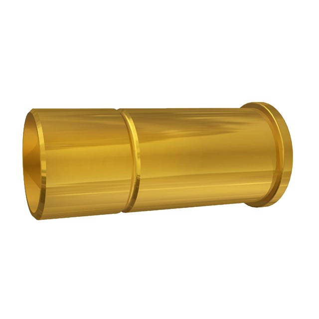 LK PushFit AX Tulppa 16 mm