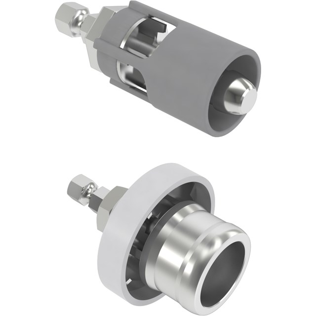LK PressPex Kalibrointityökalu F9