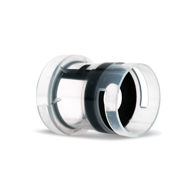 LK Yhde Hanakulmarasiaan Push V2-V3